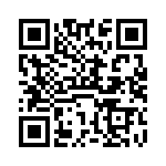 VI-B13-MV-B1 QRCode