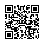 VI-B13-MV-F2 QRCode