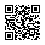 VI-B13-MW-F1 QRCode