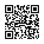 VI-B13-MW-F2 QRCode