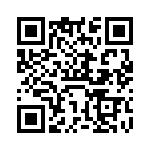 VI-B13-MW-S QRCode