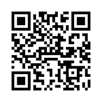 VI-B13-MX-B1 QRCode