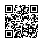 VI-B13-MY-F4 QRCode