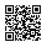 VI-B14-CU-F4 QRCode