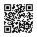 VI-B14-CV-F2 QRCode