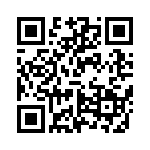 VI-B14-CV-F4 QRCode