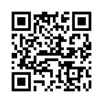 VI-B14-CW-S QRCode