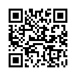 VI-B14-CX-F1 QRCode