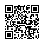 VI-B14-CX-S QRCode