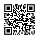 VI-B14-CY-B1 QRCode