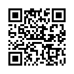 VI-B14-EU-S QRCode