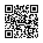 VI-B14-EV-F4 QRCode