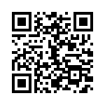 VI-B14-EW-F1 QRCode