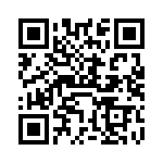 VI-B14-EX-F3 QRCode