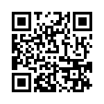 VI-B14-EX-F4 QRCode