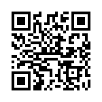 VI-B14-EX QRCode