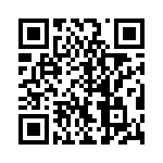 VI-B14-IU-B1 QRCode