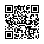 VI-B14-IU-S QRCode