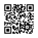 VI-B14-IU QRCode