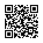 VI-B14-IV-B1 QRCode