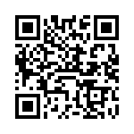 VI-B14-IV-F1 QRCode