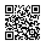 VI-B14-IV-F2 QRCode