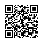 VI-B14-IV-F3 QRCode