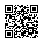 VI-B14-IV-F4 QRCode