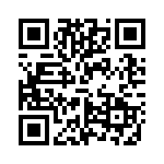 VI-B14-IV QRCode