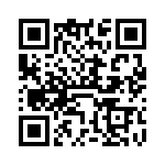 VI-B14-IW-S QRCode