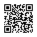 VI-B14-IX-F1 QRCode