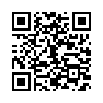 VI-B14-IY-B1 QRCode