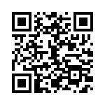 VI-B14-MU-F1 QRCode