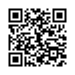 VI-B14-MV-B1 QRCode
