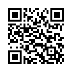 VI-B14-MV-F1 QRCode