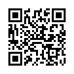 VI-B14-MV QRCode