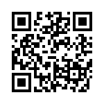 VI-B14-MW-F4 QRCode