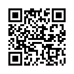 VI-B14-MW-S QRCode