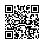 VI-B14-MX-F2 QRCode