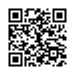 VI-B14-MY-S QRCode