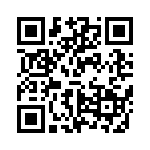 VI-B1B-CV-F2 QRCode