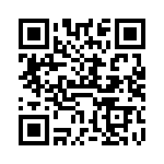 VI-B1B-CW-F2 QRCode