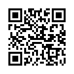 VI-B1B-CX-B1 QRCode