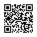 VI-B1B-CX-F3 QRCode