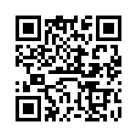 VI-B1B-CX-S QRCode