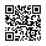 VI-B1B-CY-F1 QRCode