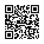 VI-B1B-EU-F1 QRCode