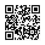 VI-B1B-EU-F4 QRCode