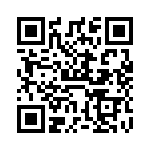 VI-B1B-EV QRCode