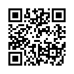 VI-B1B-EW-F1 QRCode